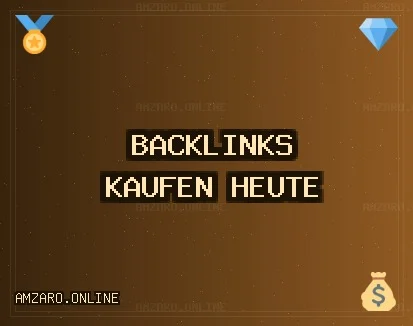 Qualitative Backlinks