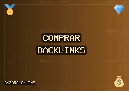Backlinks de Qualidade