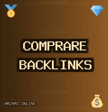 Backlinks di Qualità
