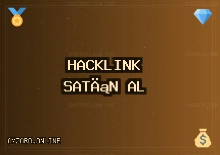 Kaliteli hacklink